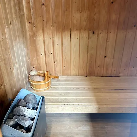 Sonderborg Wellness *