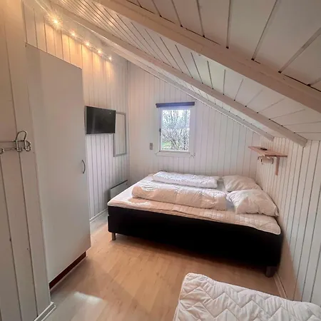 Sonderborg Wellness *