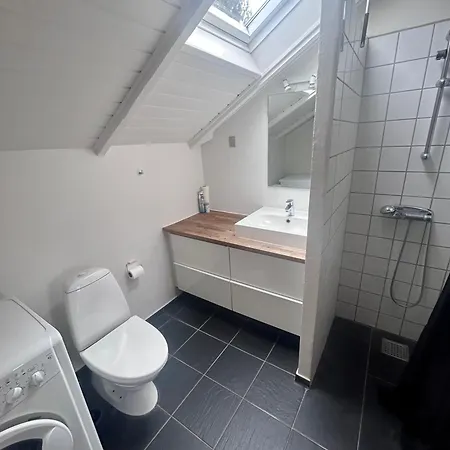 Sonderborg Wellness *