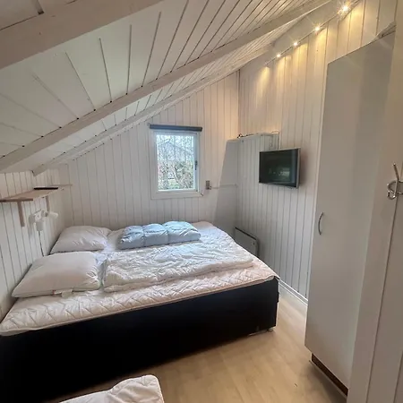 Sonderborg Wellness